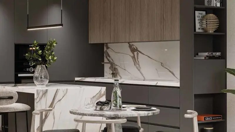 Oxford%20Gardens%20at%20Arjan%20Dubai%20by%20Iman - 1